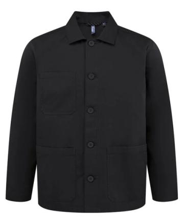 pr022 black ft pr022 black ft