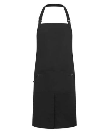 pr023 black ft pr023 black ft