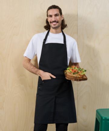 Premier ‘Utility 2.0’ ripstop apron Premier ‘Utility 2.0’ ripstop apron