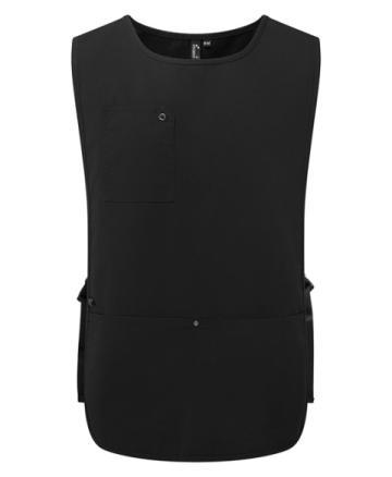 pr024 black ft pr024 black ft