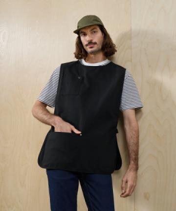 Premier ‘Utility 2.0’ vest apron Premier ‘Utility 2.0’ vest apron