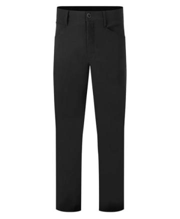 pr566 black ft pr566 black ft