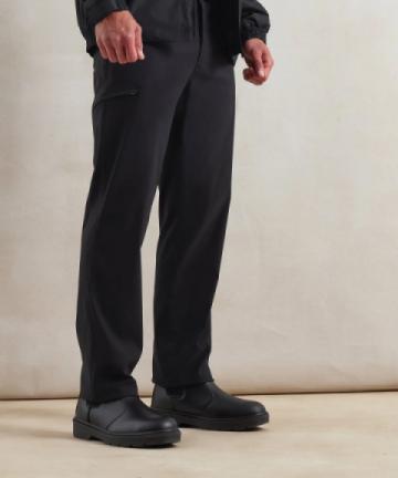 Premier Stretchchecker ‘Adapt’ trousers Premier Stretchchecker ‘Adapt’ trousers