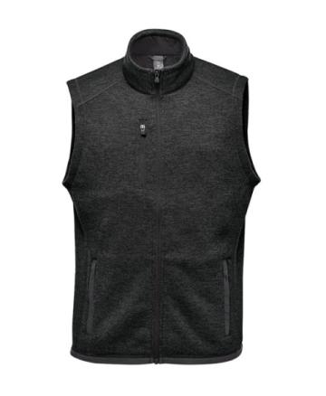 st206 blackheather ft2 st206 blackheather ft2