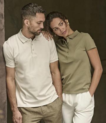 t1405 cem model 1 hero