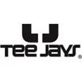 tee jays logo 150 x 150px