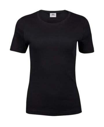 tj026 black ft tj026 black ft