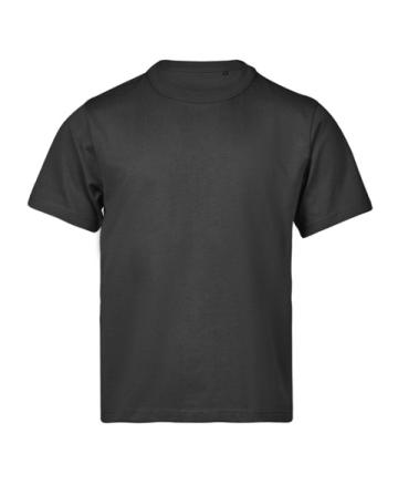 tj027 black ft tj027 black ft