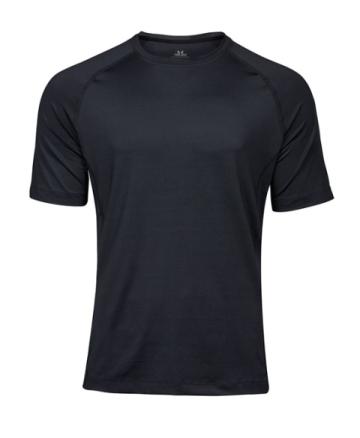 tj072 black ft tj072 black ft