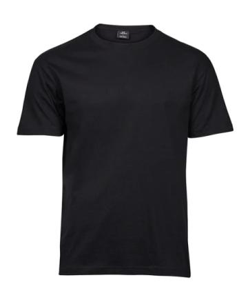 tj076 black ft tj076 black ft