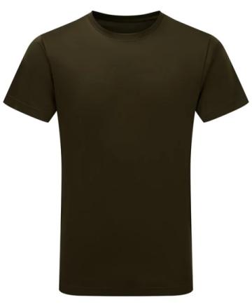 tr010 armygreen ft tr010 armygreen ft