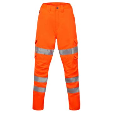 1282 cl01 o leo 1 3 800 1282 cl01 o leo 1 3 800