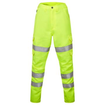 1319 cl01 y leo 1 3 800