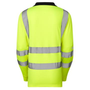 1470 pl05 y leo 1 1 3 1000