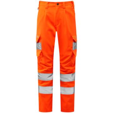 1870 cl04 o leo 1 3 560 1870 cl04 o leo 1 3 560