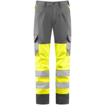 1872 cl04 y gy leo 1 3 800