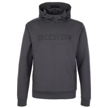 TUFFSTUFF Hudson Hoodie TUFFSTUFF Hudson Hoodie