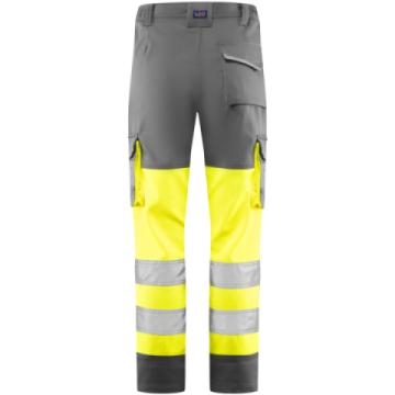 1911 cl04 y gy leo 2 1 3 1000