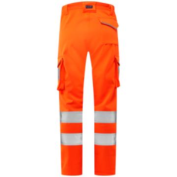 1912 cl04 o leo 2 1 3 1000