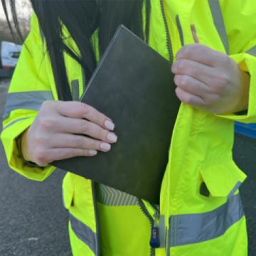 1952 al01 y leo 4 1 3 1000