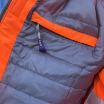 1954 al01 o leo 4 1 3 1000