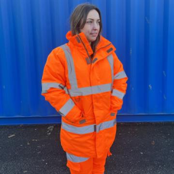 1955 al01 o leo 5 1 3 1000