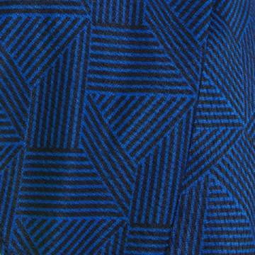 2249 t16 o np leo 4 1 3 1000