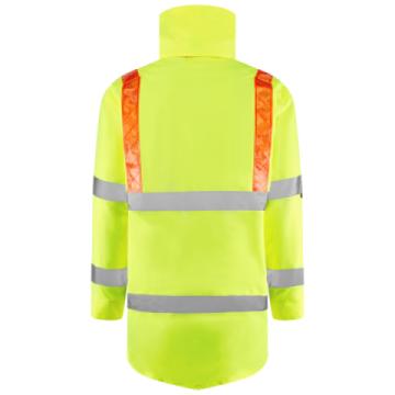 2276 a02 y leo 1 1 3 1000