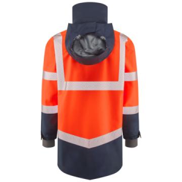 2338 a04 o nv leo 5 1 3 1000