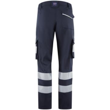 2372 cl05 nv leo 2 1 3 1000