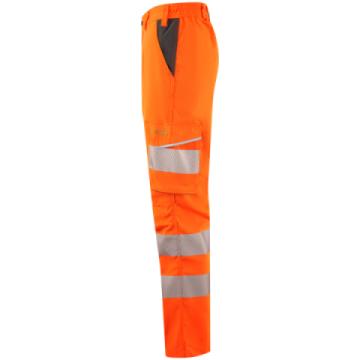 2376 cl05 o leo 1 1 3 1000