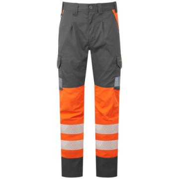 2386 ct05 o gy leo 1 3 560