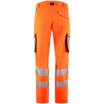 2387 cl05 o leo 2 1 3 1000