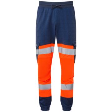 2473 jt01 o np leo 1 3 800