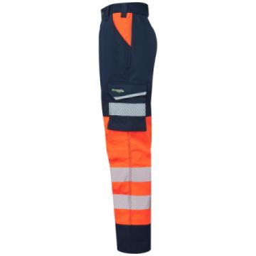 2604 cl05 o nv leo 1 1 3 1000