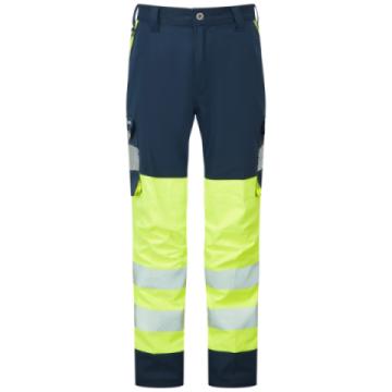 2607 cl05 y nv leo 1 3 800