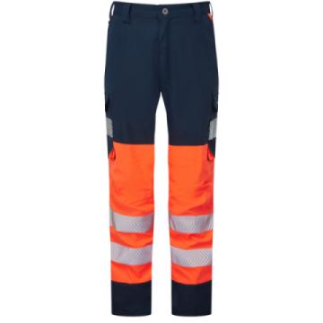 2608 cl05 o nv leo 1 3 800