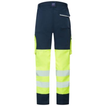 2618 cl05 y nv leo 2 1 3 1000