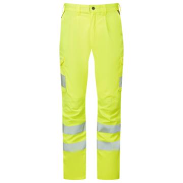 2627 ct05 y leo 1 3 560