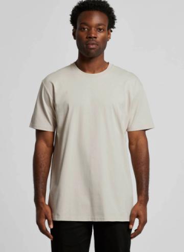 AS Colour Staple Tee AS Colour Staple Tee
