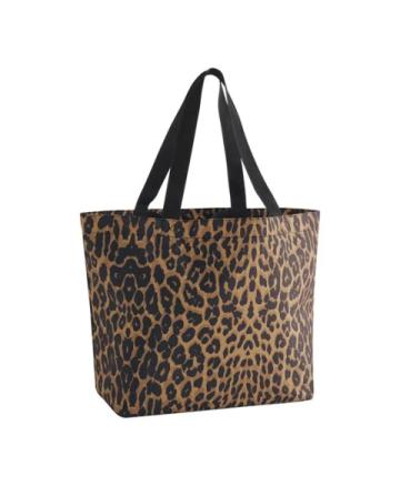 bg194 leopardprint ft bg194 leopardprint ft