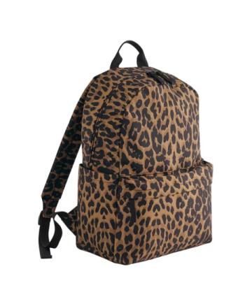 bg195 leopardprint ft bg195 leopardprint ft