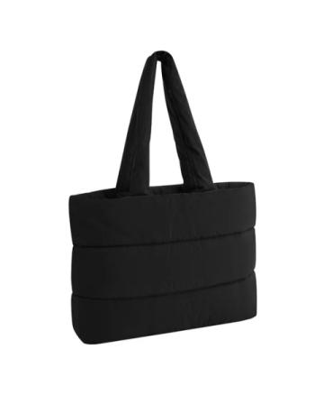 bg701 black ft bg701 black ft