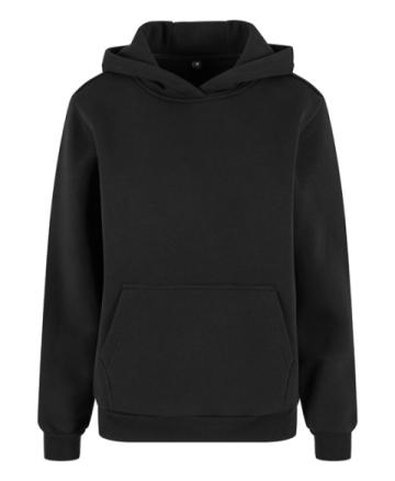 by289 black ft2 by289 black ft2