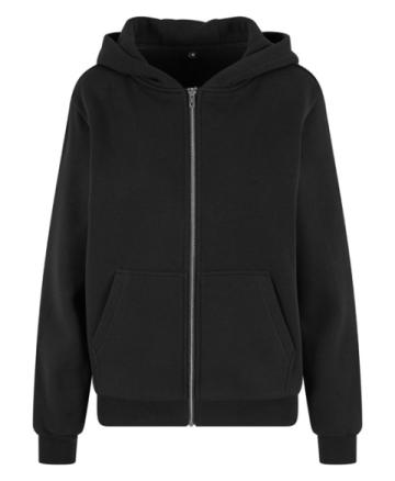 by290 black ft2 by290 black ft2