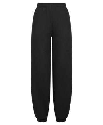 by291 black ft2 by291 black ft2