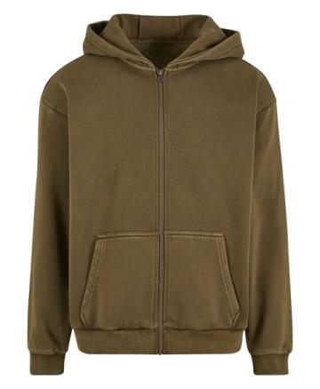 by295 olive ft