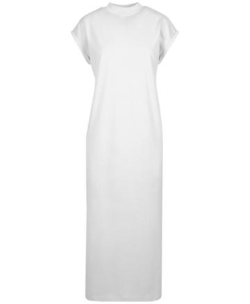 by302 white ft2