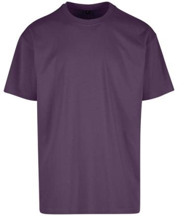 by308 purplenight ft2