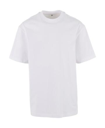 by310 white ft